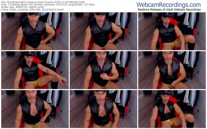 flirt4free-trent-macho-12-03-2025-08-19-53