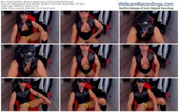 flirt4free-trent-macho-12-03-2025-08-43-19