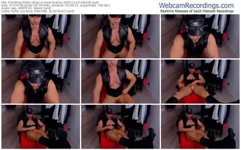 flirt4free-trent-macho-12-03-2025-09-42-45