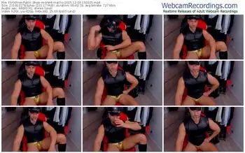 flirt4free-trent-macho-12-03-2025-10-20-25