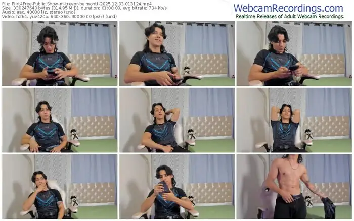 flirt4free-trevor-belmontt-12-03-2025-01-31-24