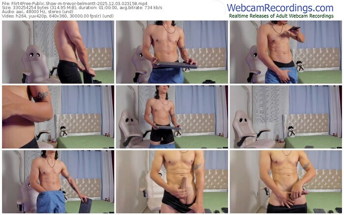 flirt4free-trevor-belmontt-12-03-2025-02-31-58