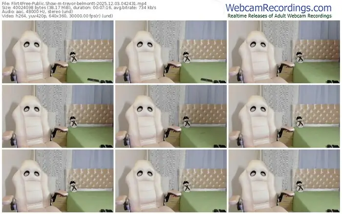 flirt4free-trevor-belmontt-12-03-2025-04-24-31