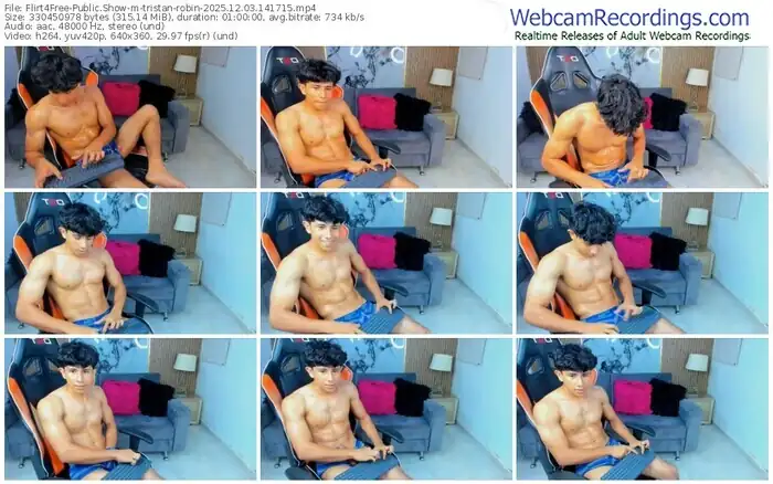 flirt4free-tristan-robin-12-03-2025-14-17-15