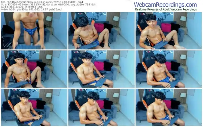 flirt4free-tristan-robin-12-03-2025-15-18-11