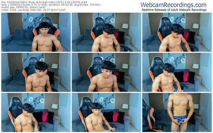 flirt4free-tristan-robin-12-03-2025-18-35-51