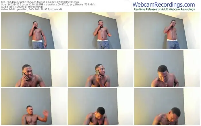flirt4free-troy-khalil-12-03-2025-01-58-30