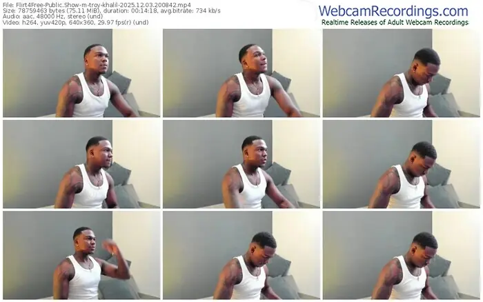 flirt4free-troy-khalil-12-03-2025-20-08-42