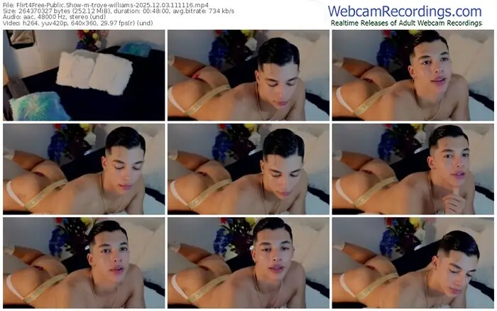 flirt4free-troye-williams-12-03-2025-11-11-16