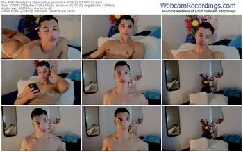 flirt4free-troye-williams-12-03-2025-19-05-11