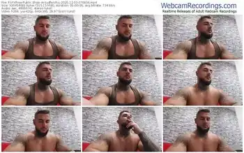 flirt4free-tudfwlch-y-12-03-2025-07-09-36