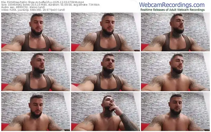 flirt4free-tudfwlch-y-12-03-2025-07-09-36