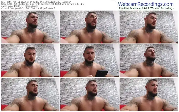 flirt4free-tudfwlch-y-12-03-2025-08-11-02