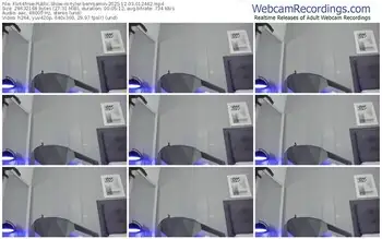 flirt4free-tyler-bennjamin-12-03-2025-01-24-42