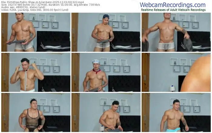 flirt4free-tyler-benz-12-03-2025-06-13-22