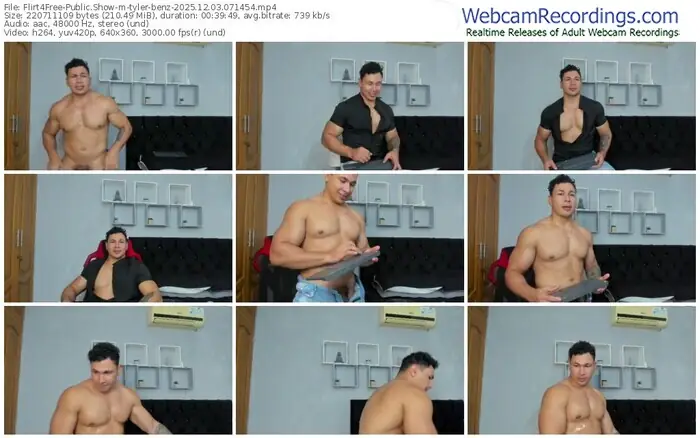 flirt4free-tyler-benz-12-03-2025-07-14-54