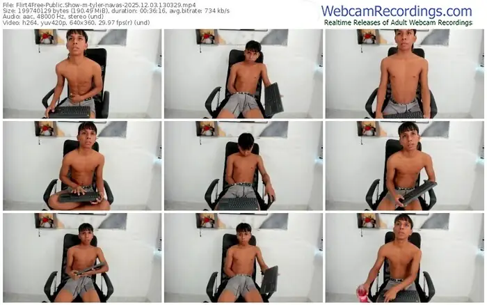 flirt4free-tyler-navas-12-03-2025-13-03-29