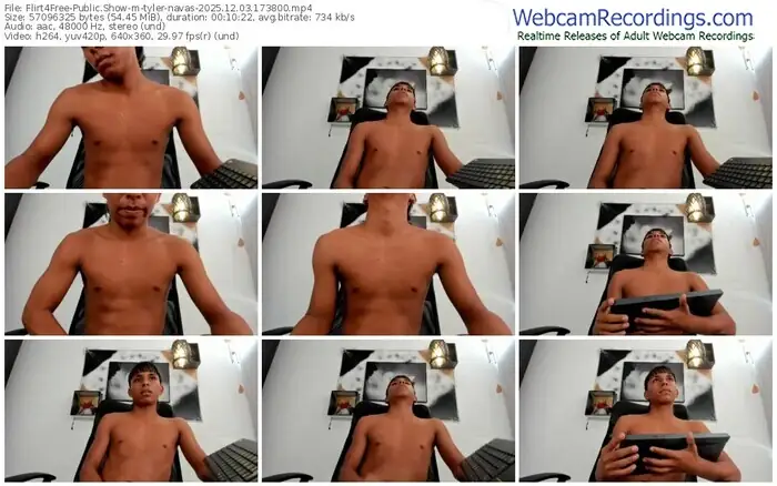 flirt4free-tyler-navas-12-03-2025-17-38-00