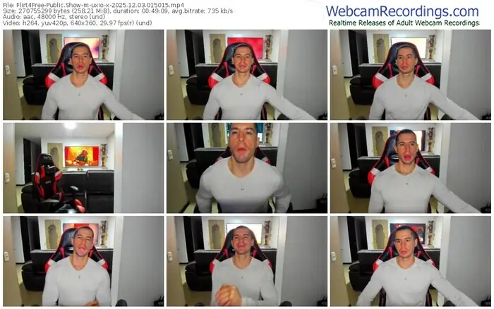 flirt4free-uxio-x-12-03-2025-01-50-15