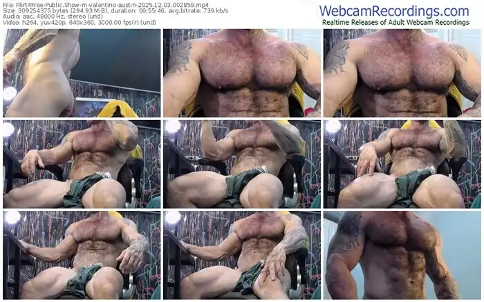 flirt4free-valentino-austin-12-03-2025-00-28-59