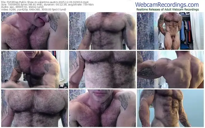 flirt4free-valentino-austin-12-03-2025-02-30-13