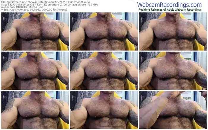 flirt4free-valentino-austin-12-03-2025-23-40-01