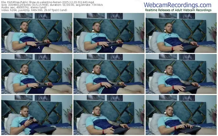 flirt4free-valentino-ferrari-12-03-2025-01-14-43