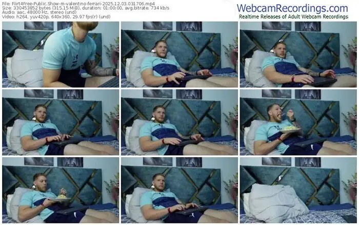 flirt4free-valentino-ferrari-12-03-2025-03-17-06