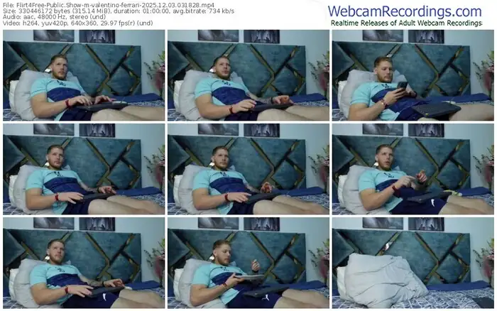 flirt4free-valentino-ferrari-12-03-2025-03-18-28