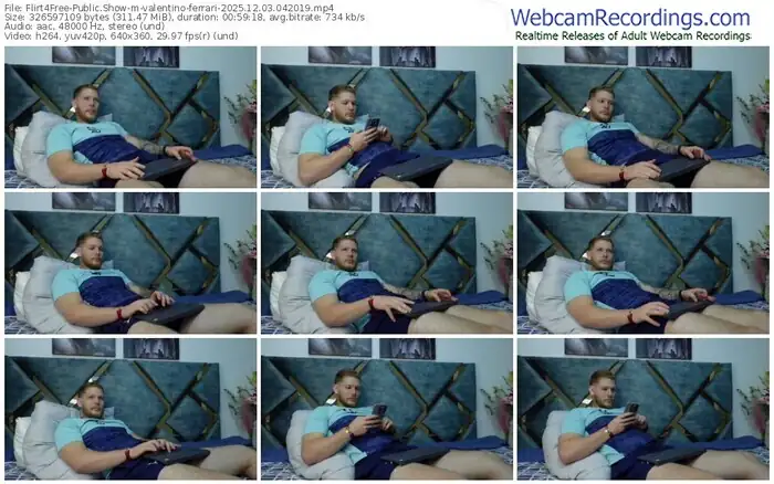 flirt4free-valentino-ferrari-12-03-2025-04-20-19