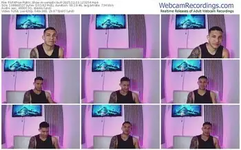 flirt4free-venedic-bull-12-03-2025-12-31-54