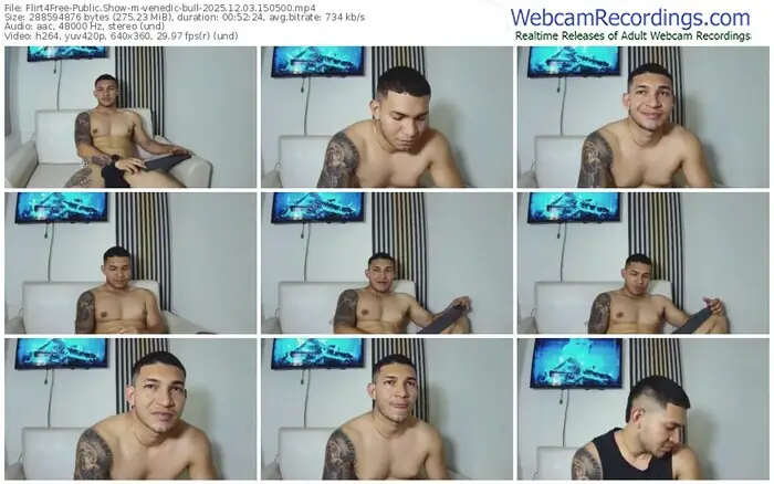 flirt4free-venedic-bull-12-03-2025-15-05-00