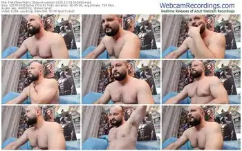 flirt4free-vernon-12-03-2025-04-29-09