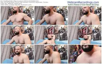 flirt4free-vernon-12-03-2025-05-30-02