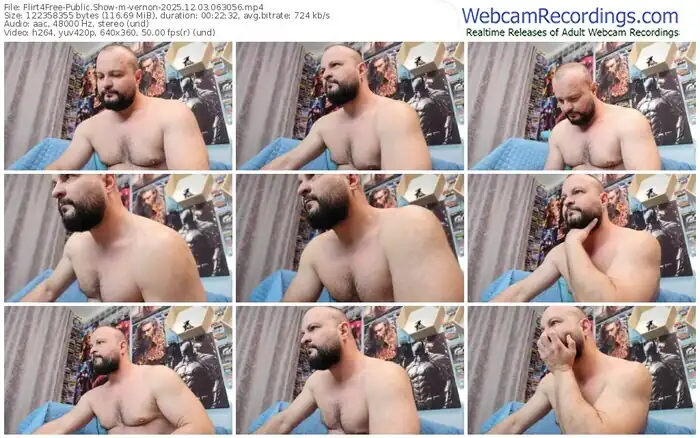 flirt4free-vernon-12-03-2025-06-30-56