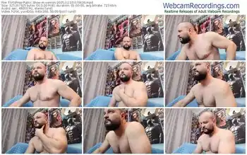 flirt4free-vernon-12-03-2025-07-06-39