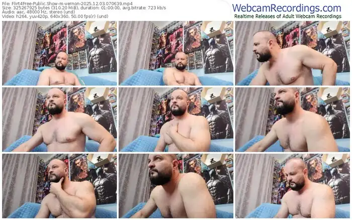 flirt4free-vernon-12-03-2025-07-06-39