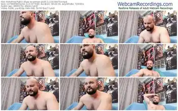 flirt4free-vernon-12-03-2025-08-07-54