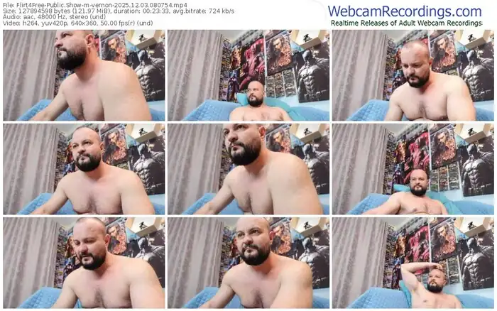 flirt4free-vernon-12-03-2025-08-07-54