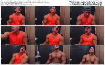 flirt4free-viktor-herrera-12-03-2025-17-35-41