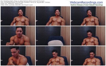 flirt4free-viktor-herrera-12-03-2025-18-37-12