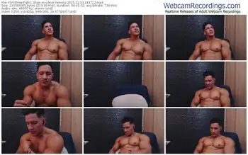 flirt4free-viktor-herrera-12-03-2025-18-37-12