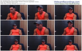 flirt4free-viktor-herrera-12-03-2025-19-36-48