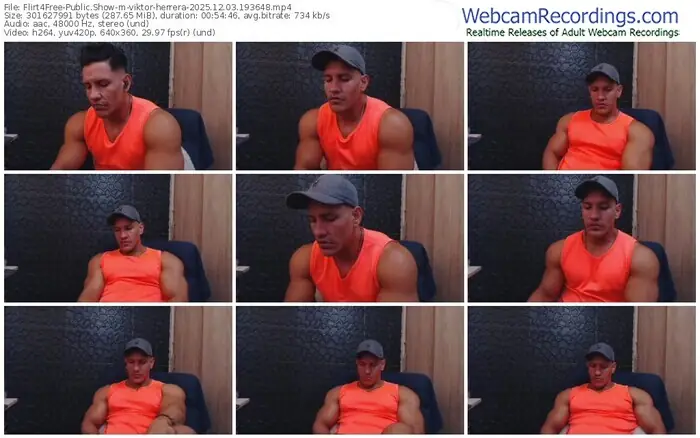 flirt4free-viktor-herrera-12-03-2025-19-36-48