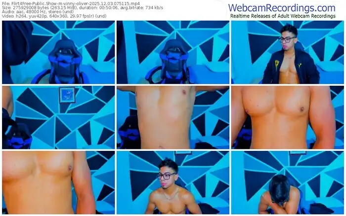 flirt4free-vinny-oliver-12-03-2025-07-51-15