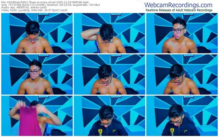 flirt4free-vinny-oliver-12-03-2025-08-45-49