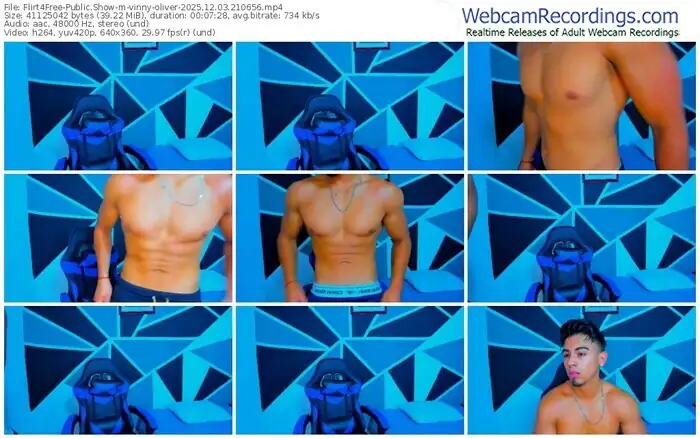 flirt4free-vinny-oliver-12-03-2025-21-06-56