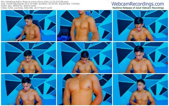 flirt4free-vinny-oliver-12-03-2025-21-16-38