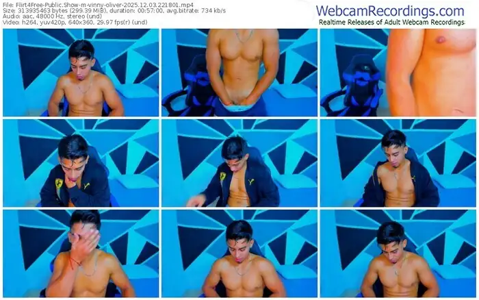 flirt4free-vinny-oliver-12-03-2025-22-18-01