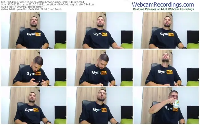flirt4free-walter-brownn-12-03-2025-14-19-27